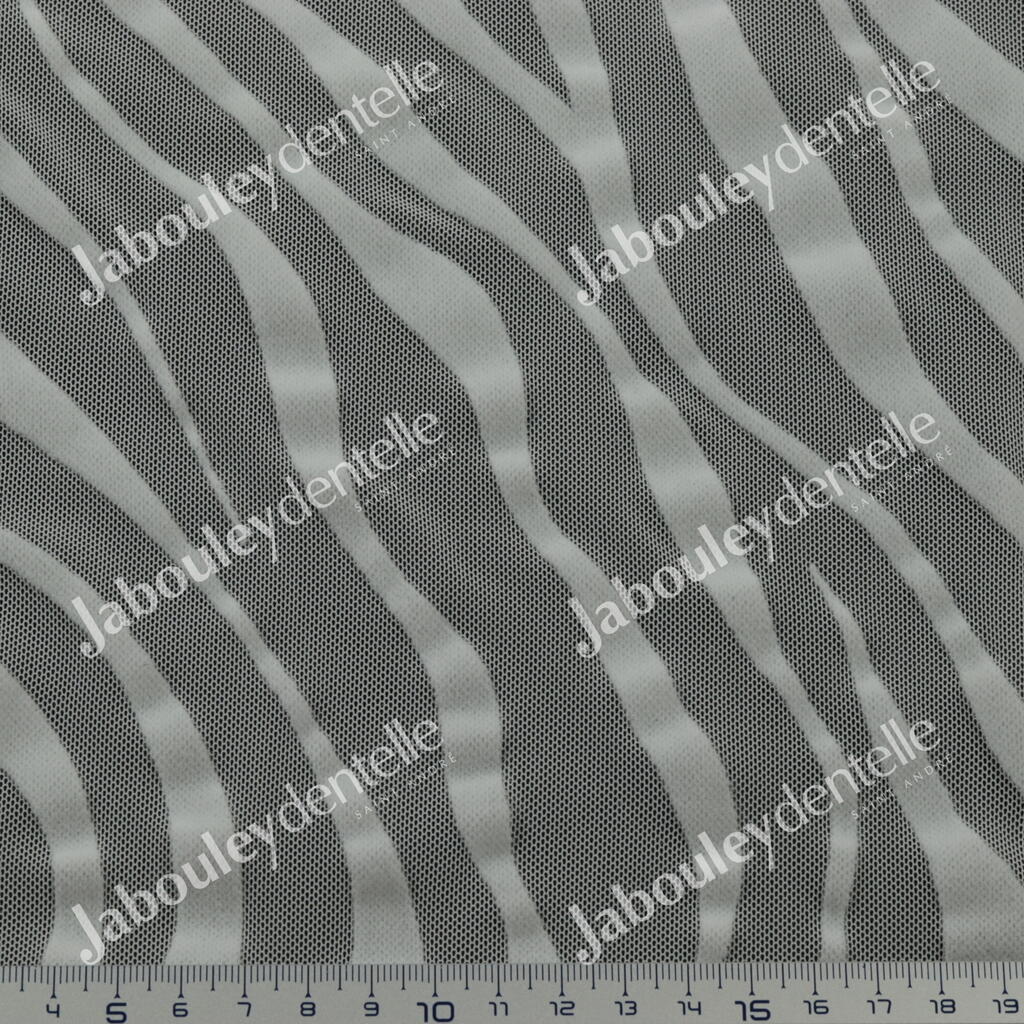 25000 IFLO 1006-IJ159-02